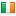 florianebben.de server is located in Ireland